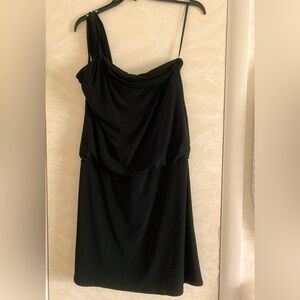 White House Black Market dress